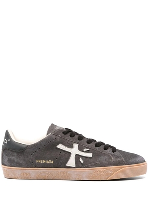 Premiata Steven 6972 sneakers - Grey