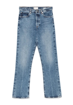 FRAME 1005210KCKO - Blue