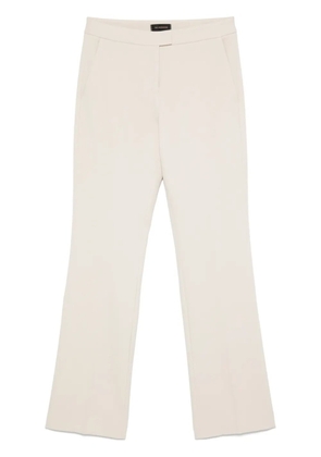 THE ANDAMANE Gladys trousers - Neutrals