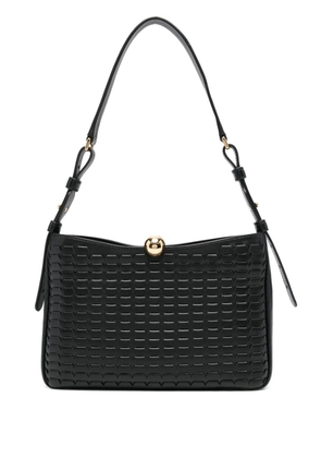 Furla Sfera shoulder bag - Black