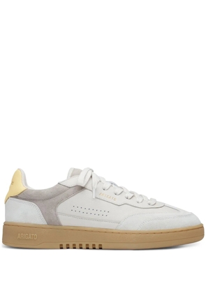 Axel Arigato Dice sneakers - Neutrals