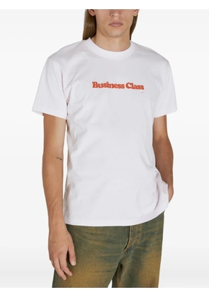 EYTYS Jay Class T-shirt - White