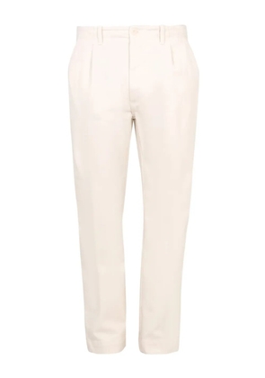 East Harbour Surplus Cook 37 trousers - Neutrals