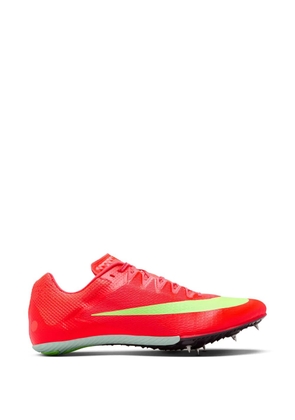 Nike Zoom Rival Sprint sneakers - Red