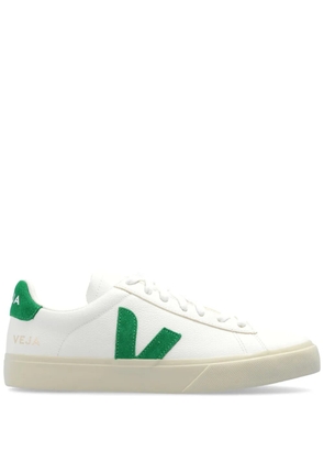 VEJA Campo sneakers - White