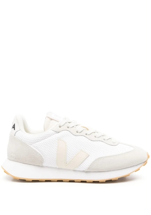 VEJA Rio Branco II sneakers - White