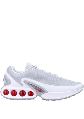 Nike Air Max Dn sneakers - Grey