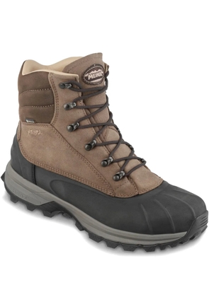 Meindl trekking boots - Brown