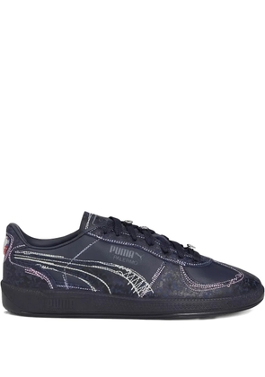PUMA Palermo Squid Game sneakers - Blue