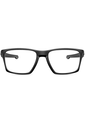 Oakley Litebeam glasses - Black