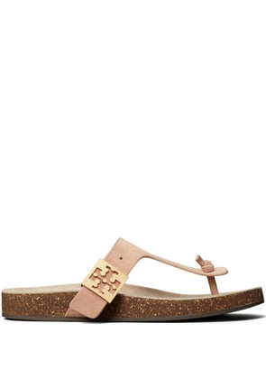 Tory Burch Mellow sandals - Pink