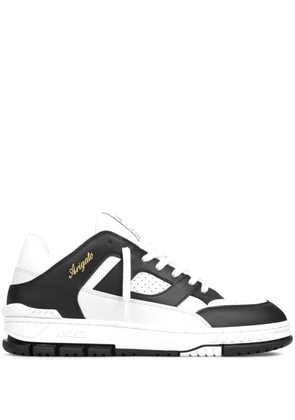 Axel Arigato Area sneakers - White