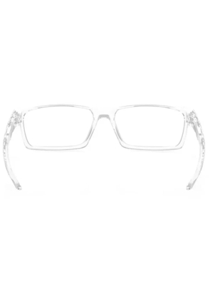 Oakley Overhead glasses - White