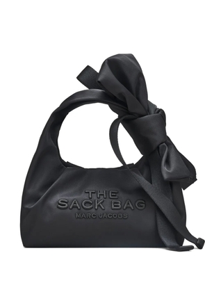 Marc Jacobs The Sack Bag tote bag - Black