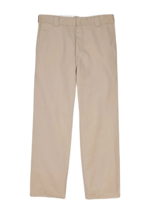 Carhartt WIP Craft trousers - Neutrals