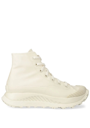 Converse Chuck 70 AT-CX sneakers - Neutrals