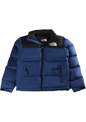 The North Face 1996 Retro Nuptse jacket - Blue