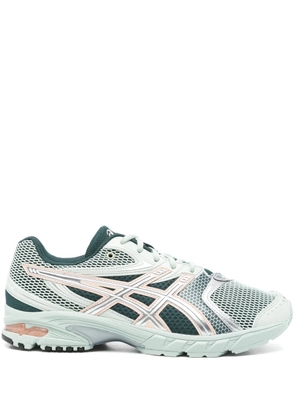 ASICS GEL-DS 14 sneakers - Green
