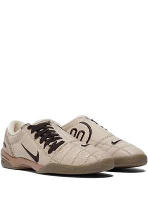 Nike Total 90 III 'Pearl White/Shadow Brown' sneakers - Neutrals