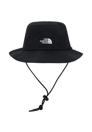 The North Face 66 Brimmer bucket hat - Black