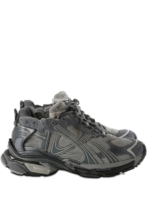Balenciaga Runner trainers - Grey