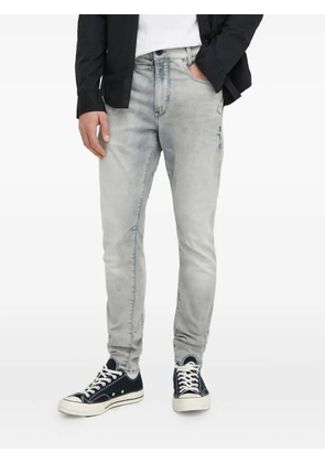 G-Star RAW Revend Fwd jeans - Grey
