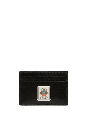 Bally Easy card holder - Black
