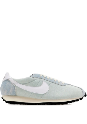 Nike LD-1000 'Denim' sneakers - Blue