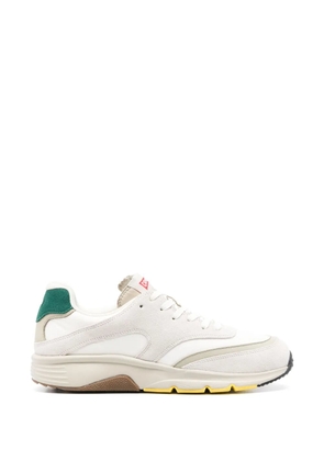 Camper Drift low-top sneakers - Neutrals