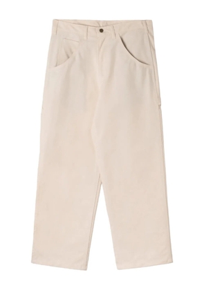stan ray Big Job Painter trousers - Neutrals