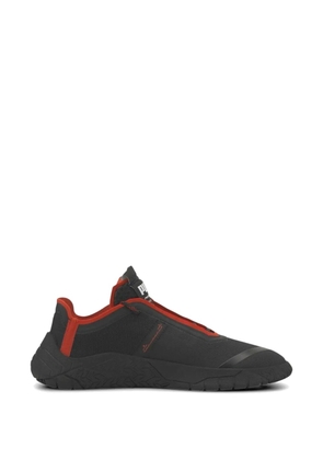 PUMA Replicat X Circuit sneakers - Black