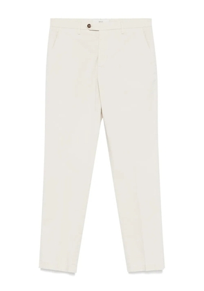 Briglia 1949 Naviglio chinos - Neutrals