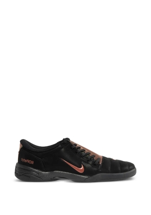 Nike Total 90 Premium sneakers - Black