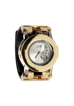 Parts of Four P4—FOB #53 42mm - Black