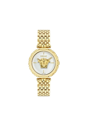 Versace Medusa Heritage 38mm - White