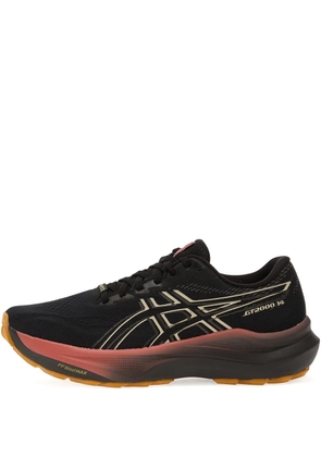 ASICS GT-2000 14 sneakers - Black