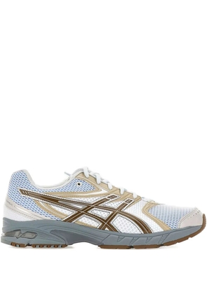 ASICS GEL-DS Trainer 14 sneakers - Neutrals
