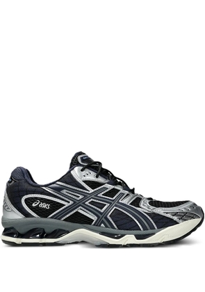 ASICS GEL-Nimbus 10.1 'Black/Midnight' sneakers - Blue