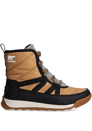 SOREL Whitney™ II Plus boots - Neutrals