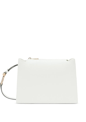 Furla Nuvola tote bag - White