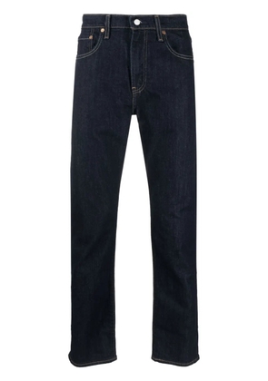 Levi's 502™ jeans - Blue
