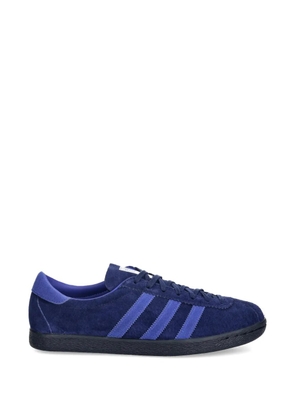 adidas Tahiti three-stripes sneakers - Blue