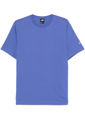The North Face RMST Logo T-shirt - Blue