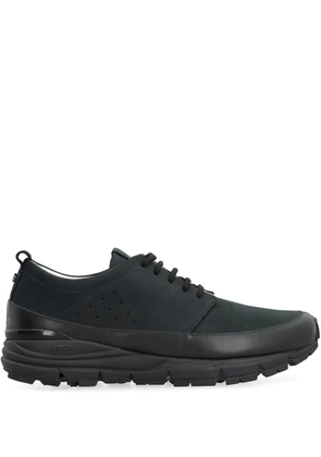 Volta Off-Shore sneakers - Black