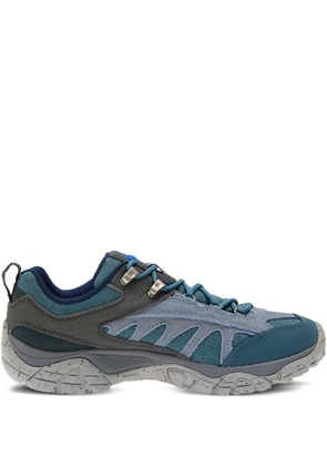 Merrell Moab 2 sneakers - Blue