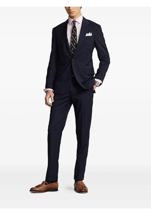 Polo Ralph Lauren cotton shirt - Pink