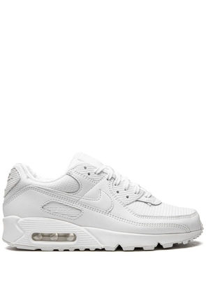 Nike Air Mx 90 'Lucky Charms' sneakers - White