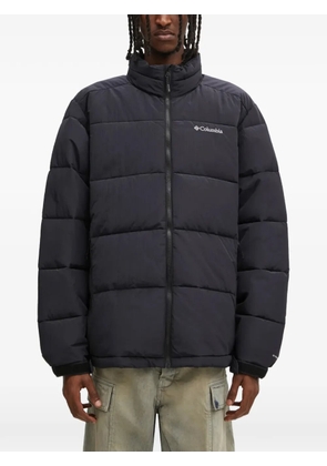 Columbia Pike Lake™ padded jacket - Black