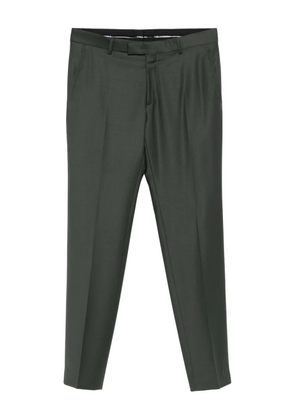 Karl Lagerfeld Road trousers - Green