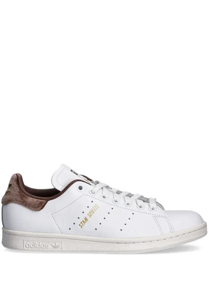adidas Stan Smith sneakers - White